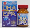 DHA+EPA 60粒