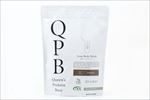 QPBプロテイン チョコレート