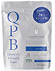 QPBプロテイン リッチミルク