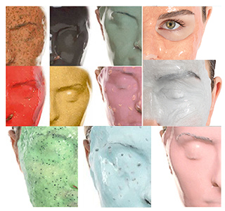 カスマラ トライアルBOX 11色セット【新規店様限定】