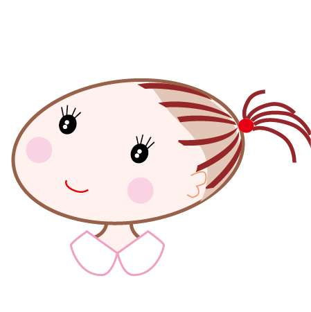 adminのアバター