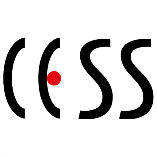 長く愛されるプロ用スキンケア - CESS公式