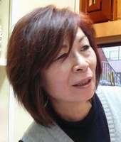 美容師さんご自身もセルフケアしているそうです