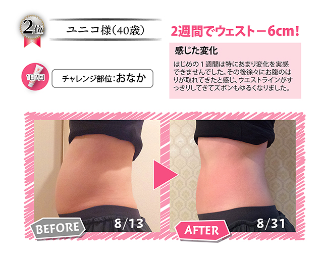準グランプリ受賞結果
