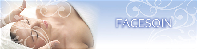 facesoin logo