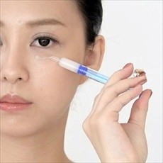 施術ビフォーアフター
